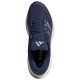 Adidas Response 2 M